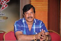 Mahankali Press Meet Photos